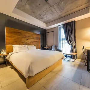 호텔 Airport Seattle, 인천